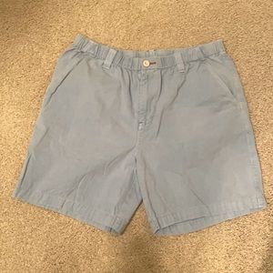 Tommy Bahama Men’s Shorts - Relaxed Fit Size: L